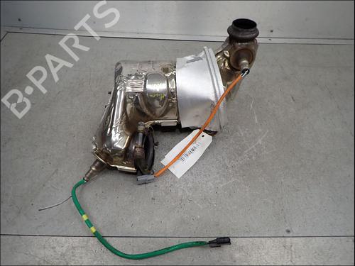 Used Catalyst Catalyst 36764282 36764282