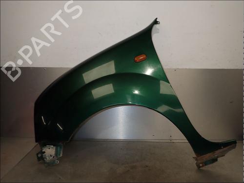 left-front-fenders-renault-kangoo-kc01_-1997-34013827 main image