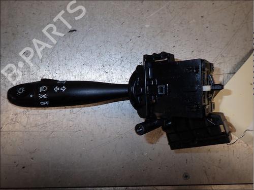 headlight-switch-kia-picanto-i-sa-2004-2005-2006-2007-2008-2009-2010-2011-2012-34031578 main image