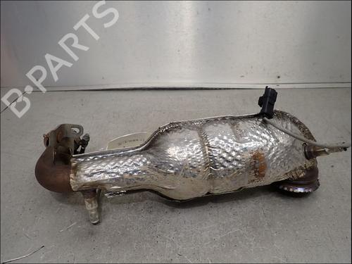 Catalyst CITROËN C3 Picasso (SH_) 1.2 THP 110 (SHHNZ6) | BP37507480M10 - Image 2