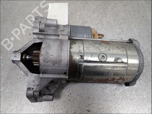 Used Starter Starter 37628468 37628468