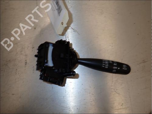 switch-opel-agila-b-h08-2008-2009-2010-2011-2012-2013-2014-34011477 main image