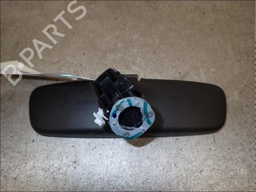 Rear mirror FORD FIESTA VII (HJ, HF) 1.0 EcoBoost | BP34029930I6 - Image 2