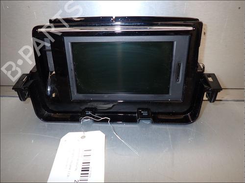display-monitor-renault-megane-iii-hatchback-bz01_-b3_-2008-34030131 main image