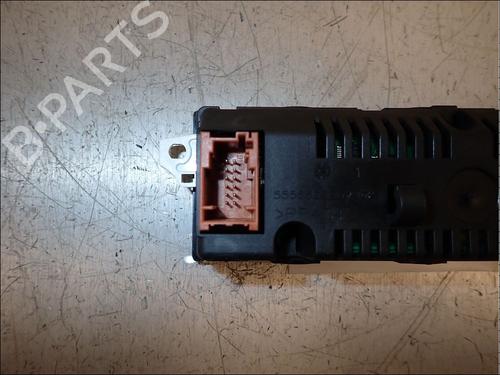 Display CITROËN C3 II (SC_) 1.4 | BP34014541C48 - Image 3