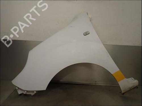 Used Left front fenders Left front fenders 38530088 38530088