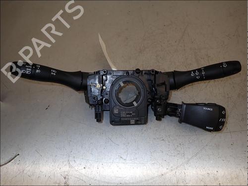 Used Headlight switch Headlight switch 34017284 34017284