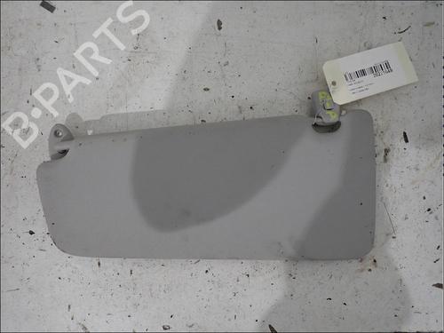 Pala sol esquerda FORD C-MAX (DM2) 1.6 TDCi | BP34021883I1 - Image 2