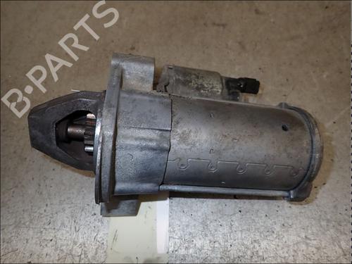 Used Starter Starter PEUGEOT 208 I (CA_, CC_) 1.6 BlueHDi 100 (100 hp) 34032188 34032188