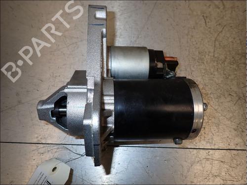 Used Starter Starter 34028775 34028775