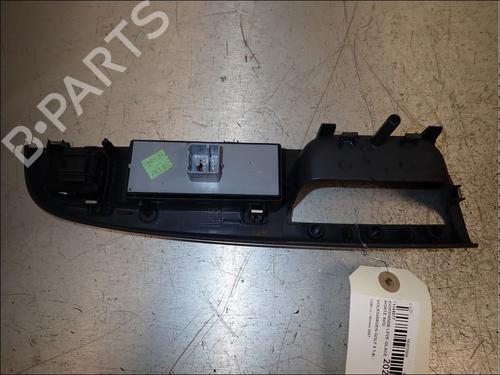 Left front window switch VW GOLF V (1K1) 1.4 16V | BP34016110I27 - Image 3
