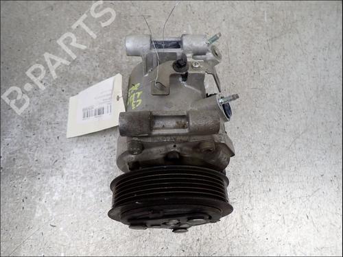 AC compressor CITROËN C3 III (SX) 1.2 PureTech 82 | BP36764304M34 - Image 2
