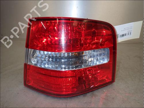 Used Other Other FIAT STILO Multi Wagon (192_) 1.9 D Multijet (120 hp) 34018285 34018285