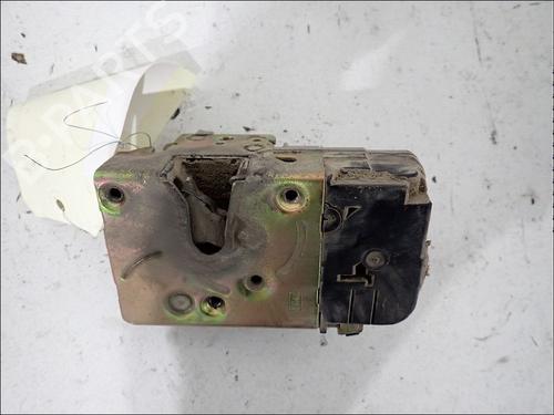 Used Other Other PEUGEOT PARTNER MPV (5_, G_) 1.9 D (69 hp) 34023684 34023684