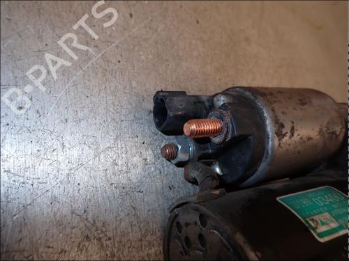 Starter KIA PICANTO II (TA) 1.0 | BP34032477M8 - Image 4