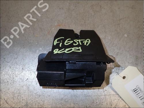 tailgate-lock-ford-fiesta-vi-cb1-ccn-2008-34030573 main image