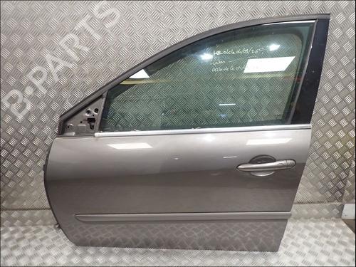 Used Left front door Left front door 39423105 39423105