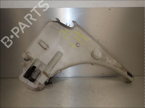 windscreen-washer-tank-bmw-1-e87-2003-2004-2005-2006-2007-2008-2009-2010-2011-2012-2013-34015560 main image