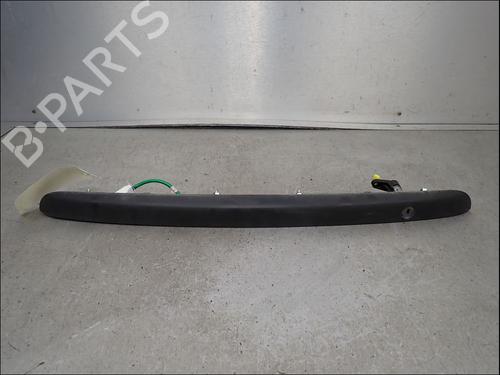 Used Electronic module Electronic module 37871376 37871376