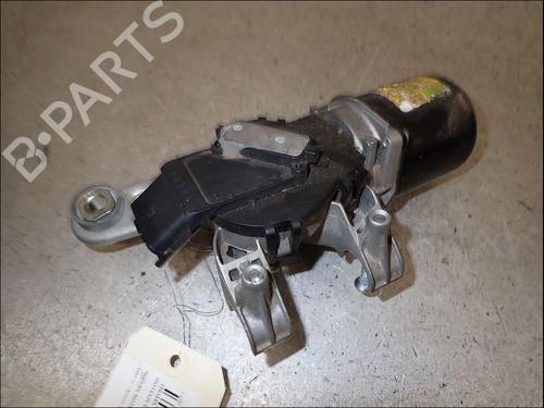 Front wiper motor NISSAN NOTE (E11, NE11) 1.5 dCi | BP36007457M29 - Image 2