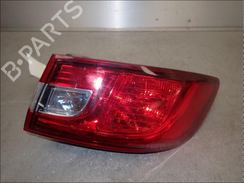 other-renault-clio-iv-bh_-2012-2013-2014-2015-2016-2017-2018-2019-2020-2021-34034027 main image