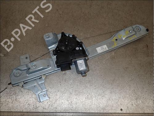 front-right-window-mechanism-peugeot-208-i-ca_-cc_-2012-2013-2014-2015-2016-2017-2018-2019-2020-2021-34012378 main image