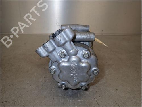 AC compressor RENAULT MODUS / GRAND MODUS (F/JP0_) 1.5 dCi 90 | BP34013224M34 - Image 5