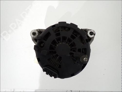 Alternator SSANGYONG RODIUS I 2.7 Xdi 4WD | BP34019188M7 - Image 3