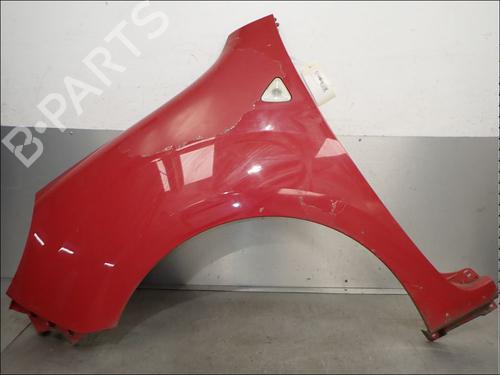 other-renault-kangoo-express-fw01_-2008-34030223 main image