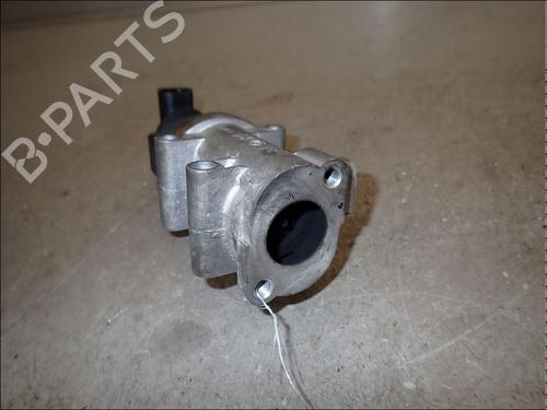 Egr FIAT STILO Multi Wagon (192_) 1.9 D Multijet | BP34010412M69 - Image 5