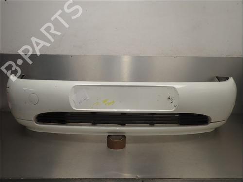 Foran kofangere Foran kofangere FORD FIESTA IV (JA_, JB_) 1.25 i 16V (75 hp) 39737137 39737137
