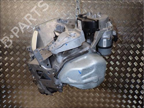 Gearbox CITROËN C3 II (SC_) 1.4 VTi 95 | BP34030015M3 - Image 5