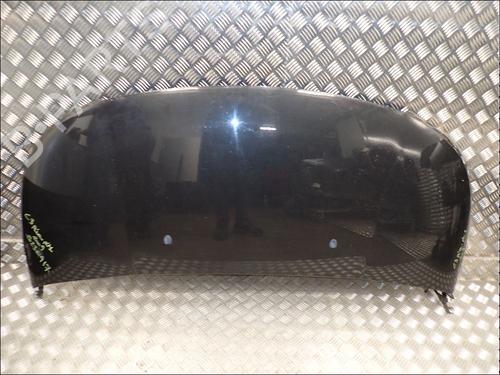 hood-citroen-c3-picasso-sh_-2008-34020750 main image