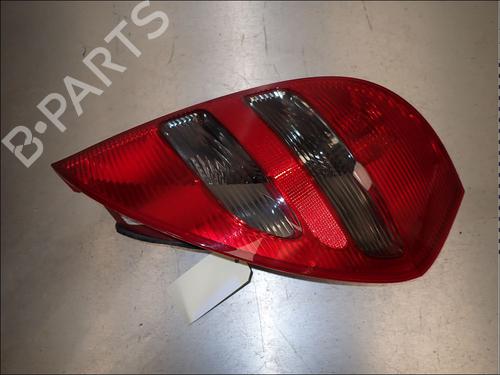 Used Other Other MERCEDES-BENZ A-CLASS (W169) A 180 CDI (169.007, 169.307) (109 hp) 34027306 34027306