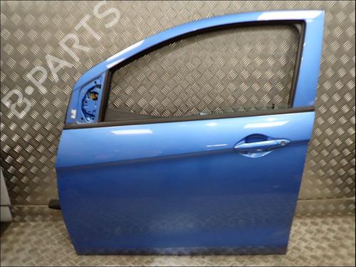 Used Left front door Left front door OPEL KARL (C16) 1.0 (75 hp) 36459412 36459412