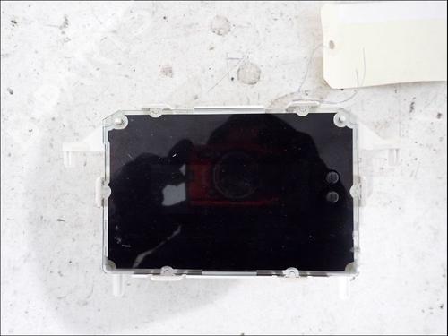 display-monitor-ford-fiesta-vi-cb1-ccn-2008-34022768 main image