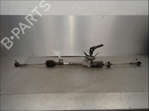 Used Steering rack Steering rack 37229150 37229150