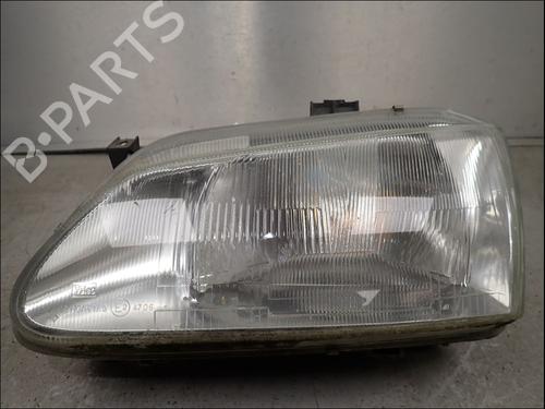 Used Left headlight Left headlight 38530113 38530113