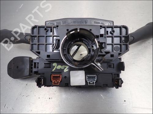 Headlight switch PEUGEOT PARTNER Box Body/MPV (5_, G_) 2.0 HDi | BP40462626I24 - Image 5