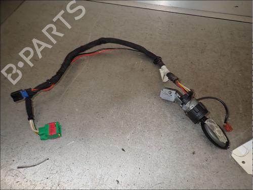 ratlastndingslas-citroen-c8-ea_-eb_-2002-34013836 main image