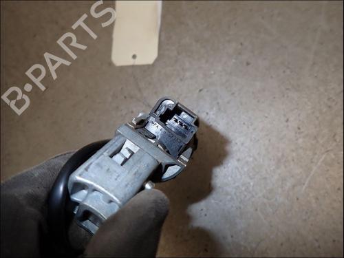 Ignition barrel CITROËN BERLINGO Box Body/MPV (B9) 1.6 HDi 75 | BP35893182M48 - Image 2
