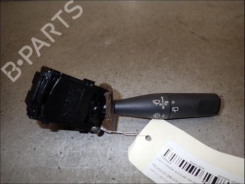 Used Switch Switch PEUGEOT 306 (7B, N3, N5) 2.0 HDI 90 (90 hp) 34262250 34262250