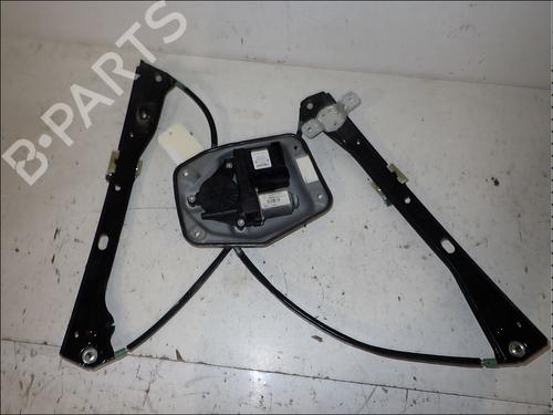 Used Other Other VW GOLF V (1K1) 1.9 TDI (105 hp) 34024410 34024410