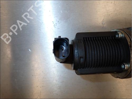 Egr OPEL ASTRA H TwinTop (A04) 1.9 CDTi (L67) | BP34018140M69 - Image 4