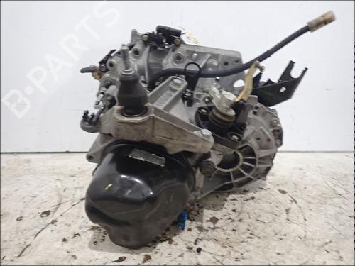 Gearbox RENAULT MODUS / GRAND MODUS (F/JP0_) 1.5 dCi (FP0D, JP0D) | BP34024393M3 - Image 5
