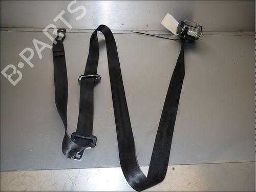 front-left-belt-tensioner-peugeot-206-hatchback-2ac-1998-1999-2000-2001-2002-2003-2004-2005-2006-2007-2008-2009-2010-2011-2012-34015736 main image