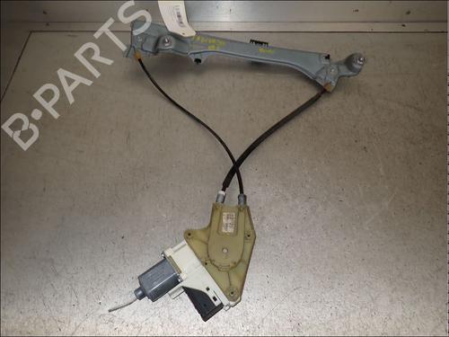 rear-left-window-mechanism-renault-laguna-iii-bt01-2007-2008-2009-2010-2011-2012-2013-2014-2015-34017691 main image
