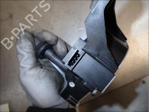 Rear wiper motor PEUGEOT BIPPER Tepee 1.4 HDi | BP34030905M102 - Image 4