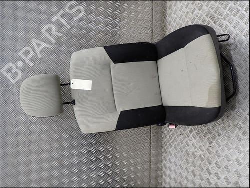 Used Left front seat Left front seat 36946432 36946432