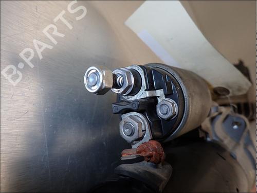 Starter FIAT 500 C (312_) 1.2 (312CXA1A, 312AXA1A) | BP34021787M8 - Image 3